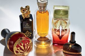 Jak kupować perfumy? Kilka ważnych wskazówek