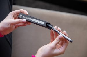 Nanobrow Microblading Pen – pisak do brwi dla każdej kobiety!